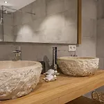 La Porte De L'ardenne Feriehus *
