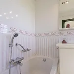 La Porte De L'ardenne Feriehus Sohier