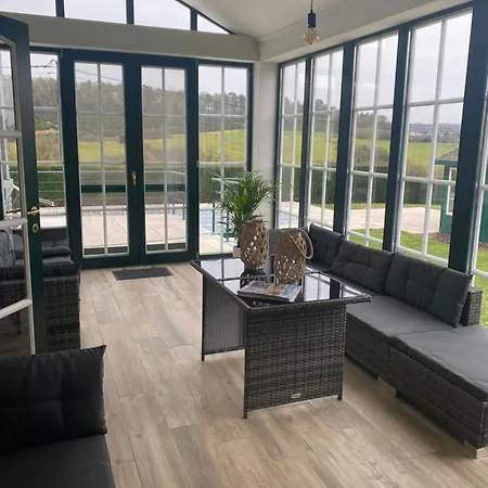 La Porte De L'ardenne * Sohier