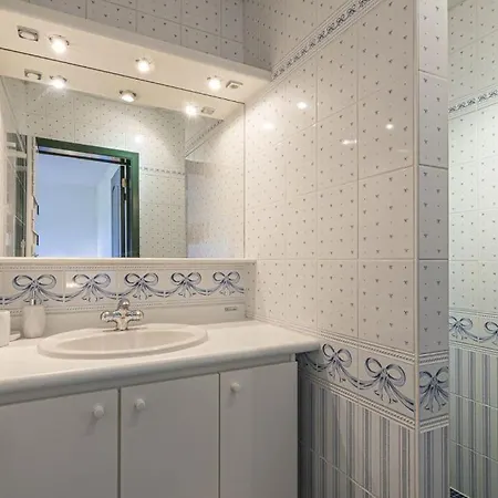 La Porte De L'ardenne Sohier